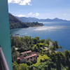 Отель The Paradise of Atitlán Suites apartamento completo, фото 8
