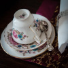 Отель Mornington Bed and Breakfast, фото 41