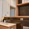 Отель Bright Family Home In Bondi Beach, фото 12