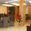 Отель Maranatha Grand Hotel, фото 15