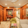 Отель Regenta Central Lucknow by Royal Orchid Hotels Limited, фото 29