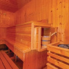 Отель Nice Home in Jadranovo With Sauna, Wifi and 5 Bedrooms, фото 22