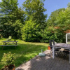 Отель familyhouse - vebenabos 69 dishoek de tuureluur, фото 15