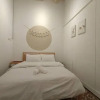 Отель Bohemian Style Heritage House@Georgetown@5BR 14 pax, фото 4