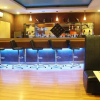 Отель OYO Premium SIDCUL Haridwar, фото 14