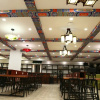 Отель International Fairy View Hostel - Airport, фото 26