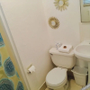 Отель Island Cay Hotel - Clearwater Beach, фото 9
