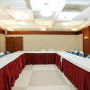 Отель Fabhotel Cambay Sapphire, фото 17
