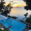 Отель Pearl Bay Villas, фото 11
