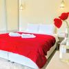 Отель Semiramis Suites, фото 4
