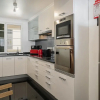 Отель Barbecue and Sunbathing and sea View, Casa Skyline, фото 4
