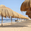 Отель Amarina Jannah Resort & Aqua Park, фото 26