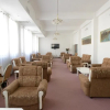 Отель Rivoli Hotel, фото 10