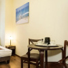 Отель Villa Baltic Dream, фото 12