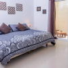 Отель Modern Condo, Just Steps To Mamitas Beach And 5Th!, фото 2