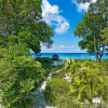 Отель Sunny Vacation Villa 71, фото 10