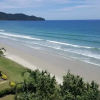 Отель Nexus Residence - Beach Villa 360, фото 7