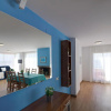 Отель Apartamentos Bon Repós, фото 2