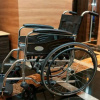 Отель APA Hotel Kokuraeki Shinkansenguchi, фото 12
