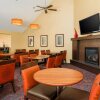 Отель MainStay Suites St. Louis - Galleria, фото 20