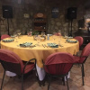Отель Residence Villa Cristina, фото 19