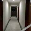 Отель Nanning Yunxing Inn, фото 1