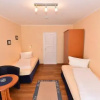 Отель Bremer Apartmenthotel Superior, фото 7