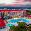 Отель Casa Fora Beach & Resort, фото 35