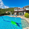 Отель Private Pool - Private 1000m2 Garden, 4 Bedroom - 3 Bathroom - 8 Person, DETACHED Villas, Unlimited , фото 16