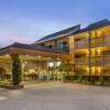 Отель Best Western Plus Monterey Inn, фото 1