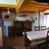 Отель House With 3 Bedrooms in Belcaire, With Enclosed Garden - 6 km From th, фото 10