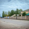 Отель Hostel Astana, фото 1