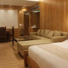 Отель Tiaraa Hotels & Resorts - A Luxury Resort Manali, фото 19