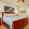 Отель Surfs Up, фото 7