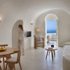 Отель Villa Anastasia With Stunning Caldera Views, фото 3