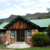 Отель Breeze Holiday Parks - Halls Gap, фото 14