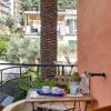Отель Flat 52M² 1 Bedroom 1 Bathroom - Genoa, фото 6