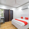 Отель OYO 40460 Paradise Studio, фото 22