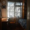 Гостиница Guest room on Novatorov, фото 5