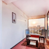 Отель Fabhotel The Royal Suites, фото 13