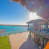Отель Sunrise Crystal Bay Resort, фото 4