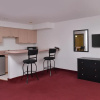 Отель Americas Best Value Inn Birch Run, фото 24
