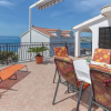Отель Nice Home in Podstrana With Wifi and 2 Bedrooms, фото 11