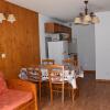 Отель Appartement Pralognan-la-Vanoise, 3 pièces, 4 personnes - FR-1-464-165, фото 4