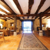 Отель Casona de Quintana, фото 17
