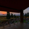 Отель Lake View Holiday Villa Near Sula Wine Yard With 3 BdRms, фото 3