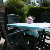 Отель Holiday Home De Wielen, фото 7