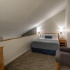 Отель Whistler Village Inn And Suites, фото 33