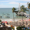 Отель Amapas Apartments Puerto Vallarta, фото 12