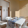 Отель Appartamento Sabbia Chiara, фото 15